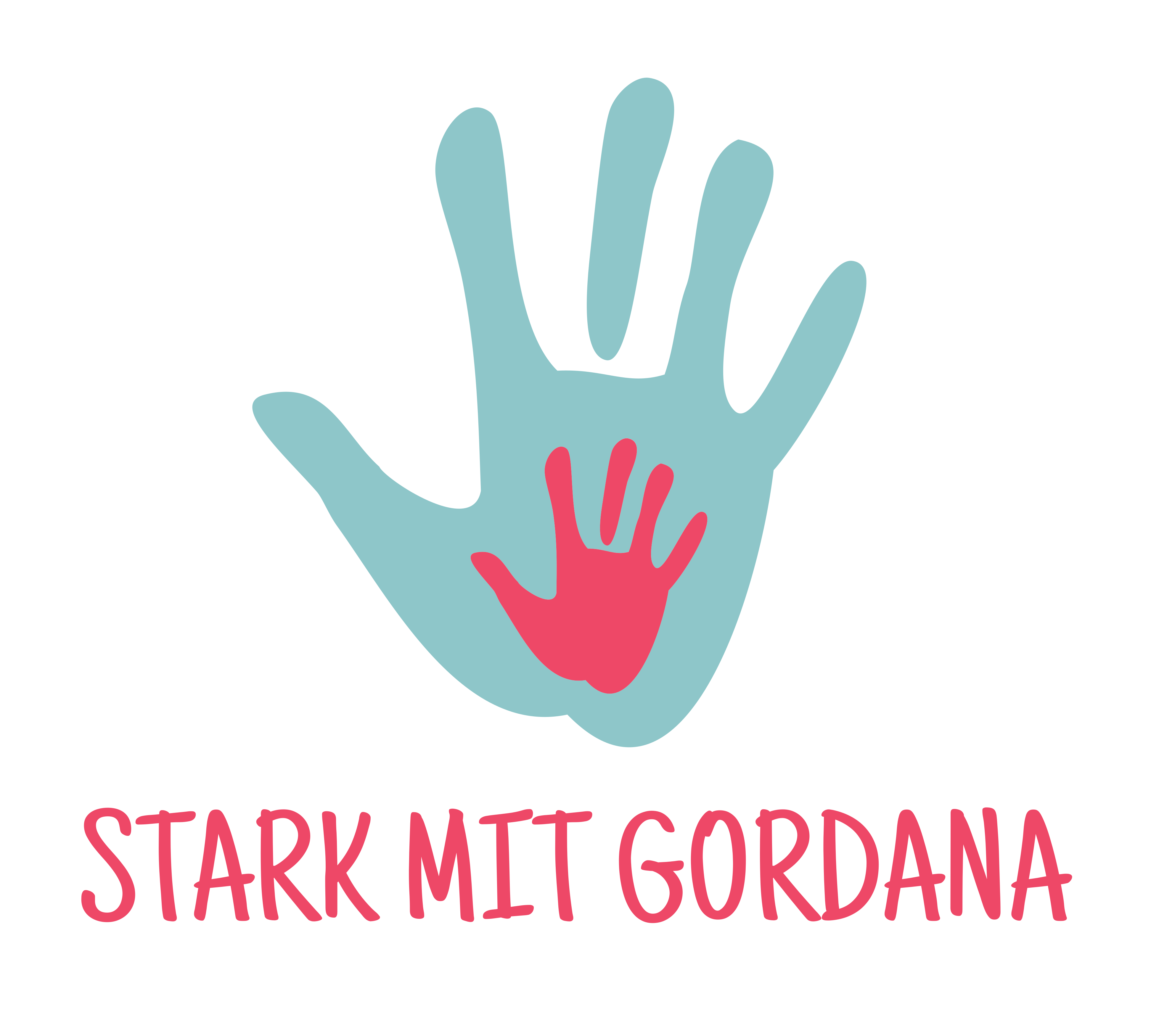 Download Gefuehle zeigen For Android Free Gefuehle Zeigen